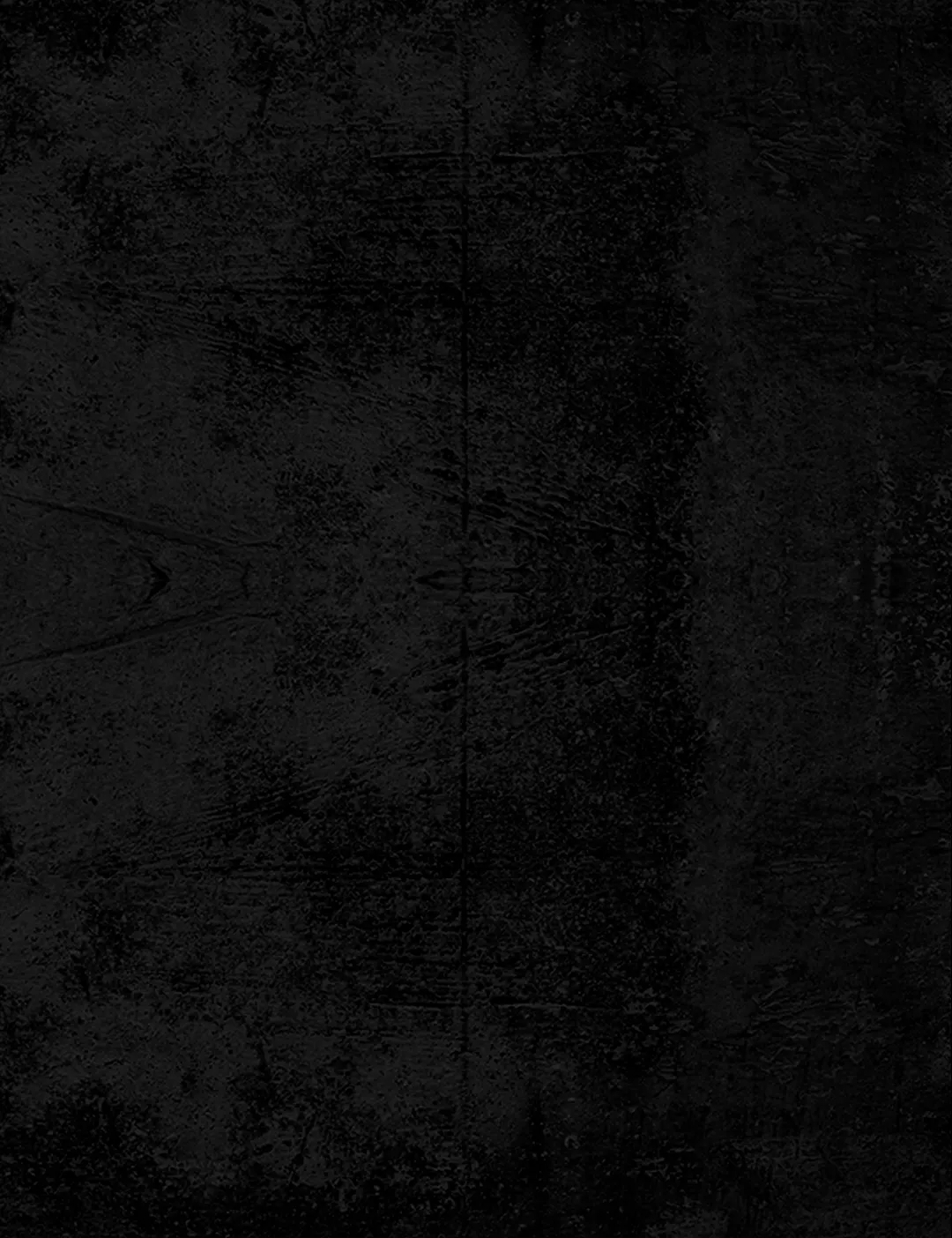 fondo 2